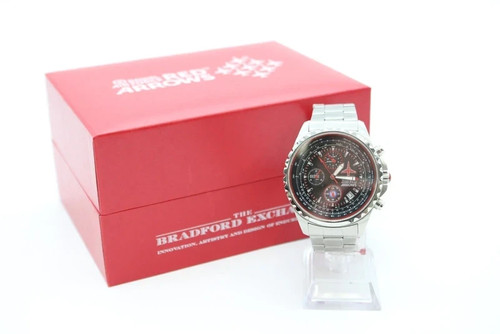 Royal air force red - royal,