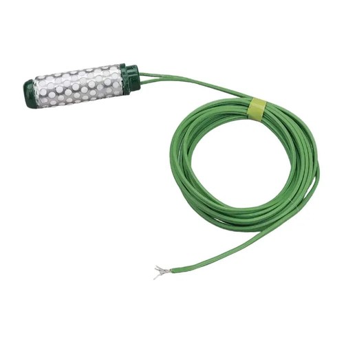 Davis soil moisture sensor - soil,