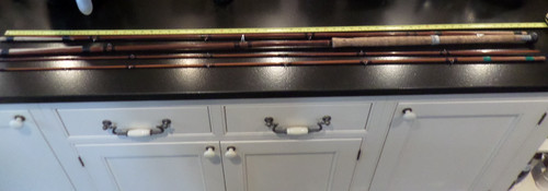 Vintage 1925 sharpe - j,