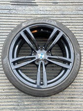 BMW M2 F87 M3 F80 M4 F82 F83