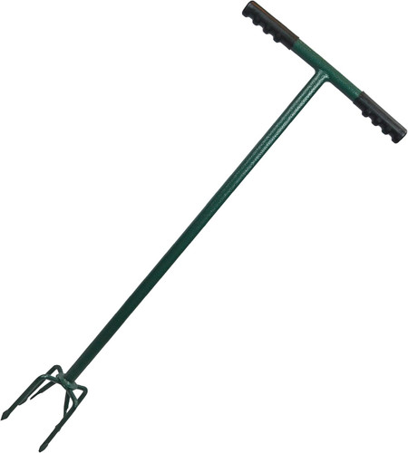 Faicouclaw countryman prong - countryman,