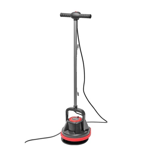 Floor buffer polisher - floor,