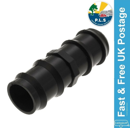Pls waste water outlet - water,