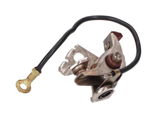 Puch maxi 48 8cc - (e50), 48.8cc