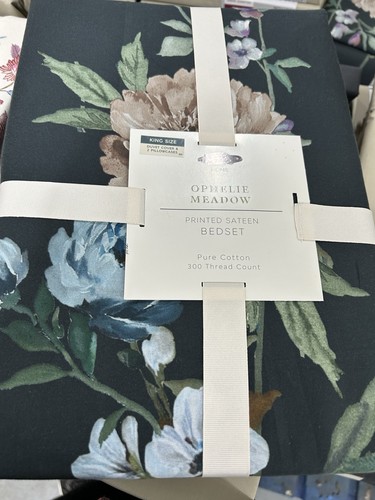 Marks spencer ophelie - marks, &