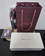 Radley Floribunda Umbrella &