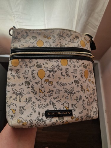 Limited edition winnie - limited,