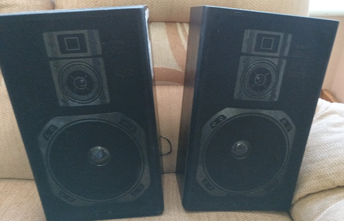 Aiwa 770a speakers - sx-770a, speakers.
