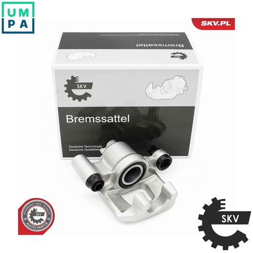 Brake caliper 67skv084 for - caliper,