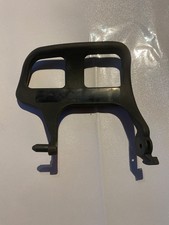 Stihl ms 200 t, new old stock