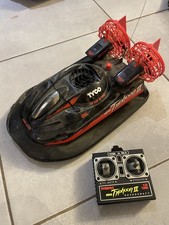 Tyco Mini Typhoon II 2 RC