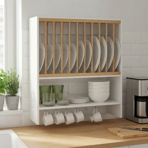 Durable wall mounted kitchen - durable,