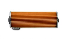 Air Filter Yamaha FS1E, FS1E