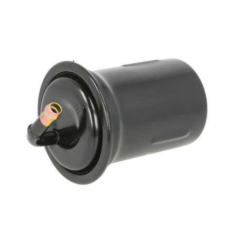 For daihatsu kia lexus - for,