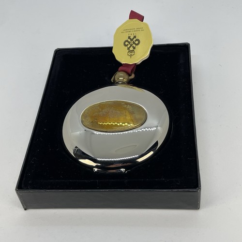 Dalvey pocket cup scotland - dalvey,