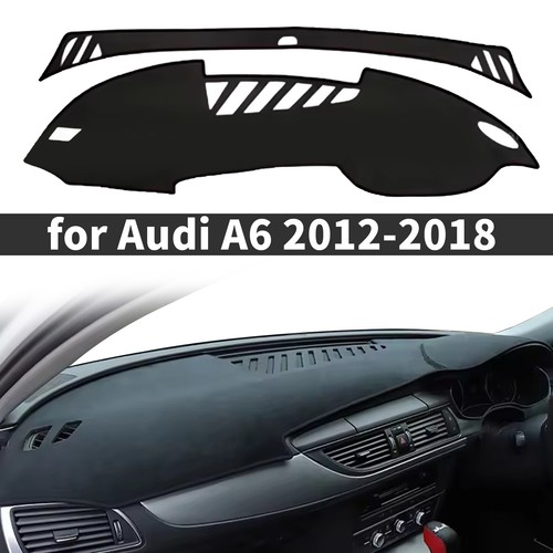 For audi 2018 - a6, 2017-2012