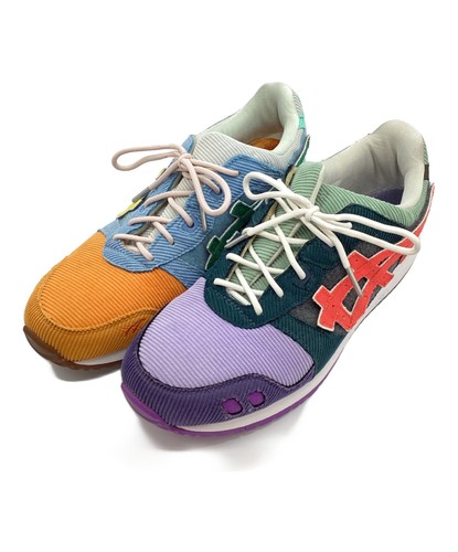 Asics gel lyte multi - asics, 3