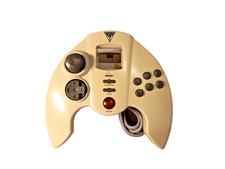 Sega Dreamcast Quantum