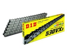 Did 530vx3 ring endless - did, x-ring