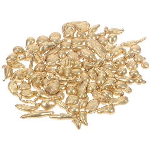 Brass casting jewelry - casting,