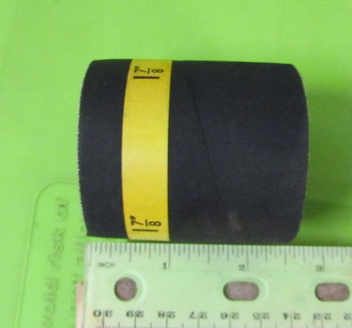 Rickman nos zundapp 125 1 - rickman,