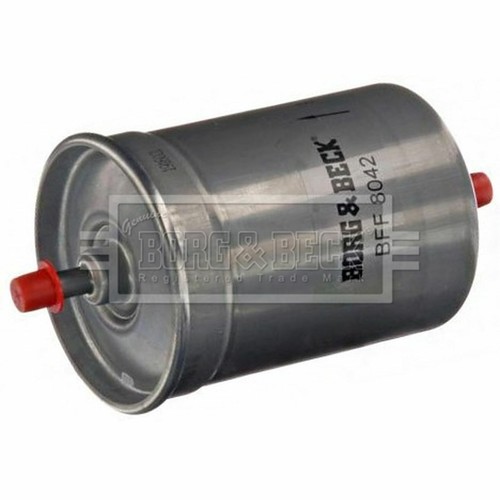 For golf mk2 8 gti - for, 1.8