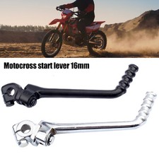 16mm Kick Start Lever Starter