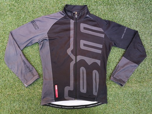 Bmc swiss cycling technology - bmc,