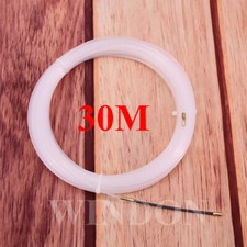 Flexible Electricians Tape Cable Puller Tool Rods Wires Draw Push Pulling