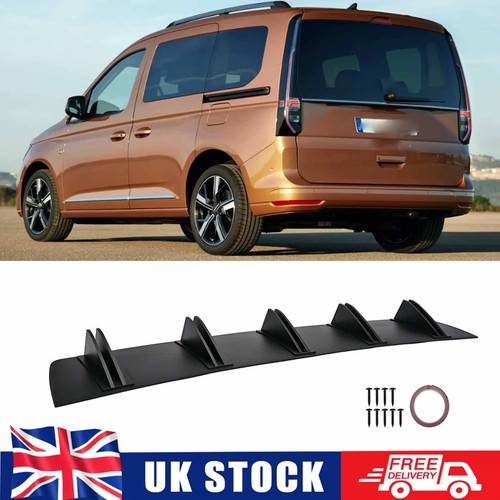 For caddy mk3 mk4 - vw, mk5