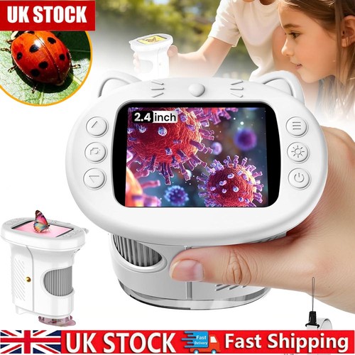 1000x zoom pocket - 1000x,