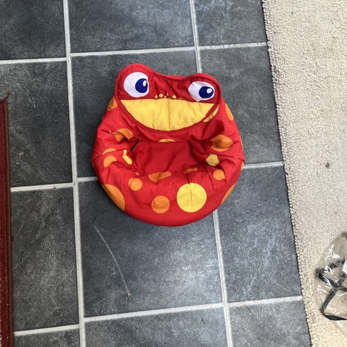Fisher price roaring - fisher,