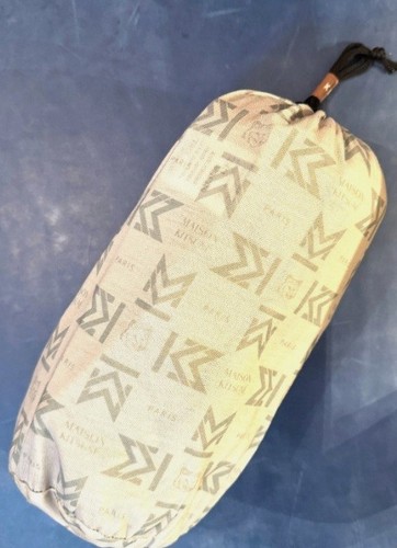 Maison kitsune eva air - eva,