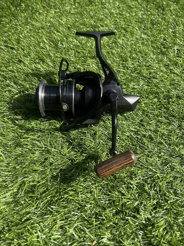 Okuma inc 6000 fishing - inc-6000,