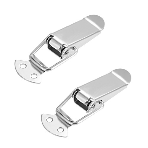 201 stainless steel spring - 201,