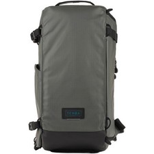 Tenba Solstice v2 16L Sling