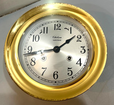 Antique Chelsea Shipstrike