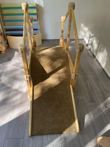 Community playthings climb - playthings, &