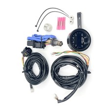 300300 For X-Series Wideband