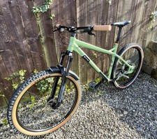 Orange Crush 29 Comp XL