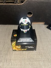 1:8 MINICHAMPS VALENTINO ROSSI