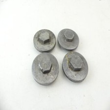 Honda CB 750 four 4 valve