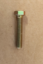 SUMP & LOWER COVER RETAINING