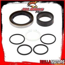 25-4003 KTM XC 250 250cc 2016