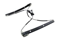 Audi A6 C7 2011-2018 Front