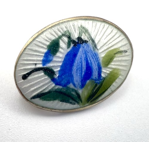 Opro norwegian silver - opro,