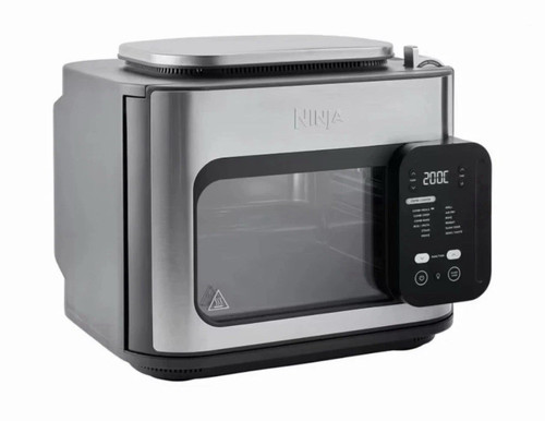 Ninja combi 1 - combi, 12-in-1