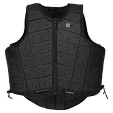 Gatehouse Superflex 2.0 Body Protector BETA 2018 Contoured Breathable All Sizes