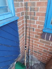 Bruce And Walker 13ft Carbon