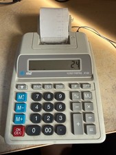 10 Digit Printing AT-320